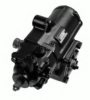 ZF Parts 2885 201 Steering Gear